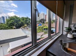 Hoot Kiam Mansion (D10), Apartment #580659951